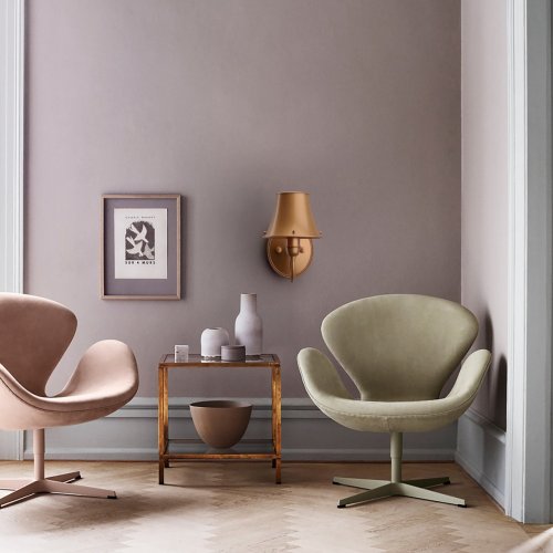 Настенный светильник Covali WL-38006 Настенный светильник Covali WL-38006