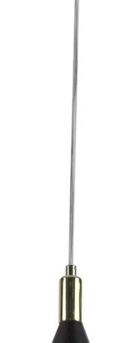 Подвесной светильник Lighthall Glaro LH012095