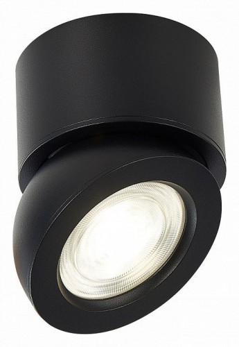 Светодиодный спот ST Luce ST654.442.10 Светодиодный спот ST Luce ST654.442.10