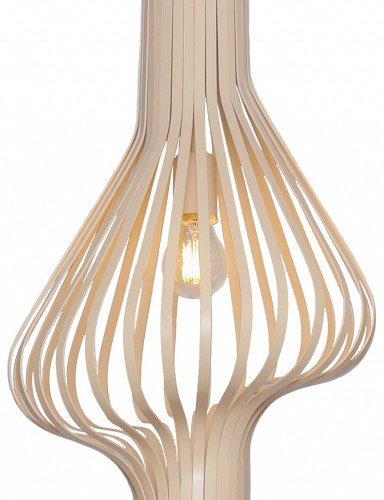 Подвесной светильник Lucia Tucci Vintage 450.1 Подвесной светильник Lucia Tucci Vintage 450.1