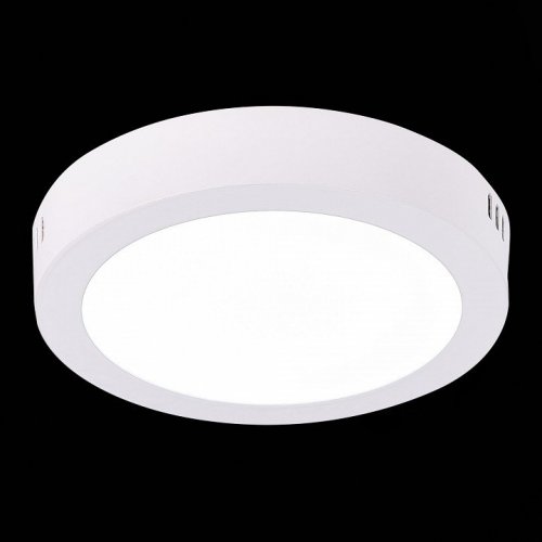 Точечный светильник ST Luce Nubes ST112.542.12