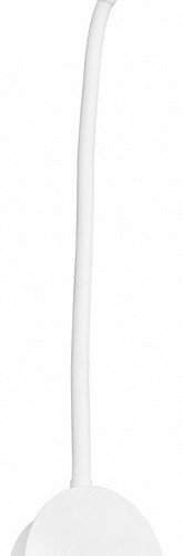 Спот Loft IT Point 10254 White