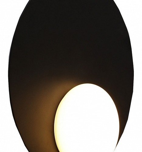 Бра Lightstar 737237