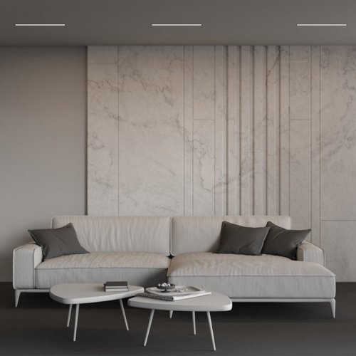 Встраиваемый светильник Maytoni Technical LL313010 Встраиваемый светильник Maytoni Technical LL313010