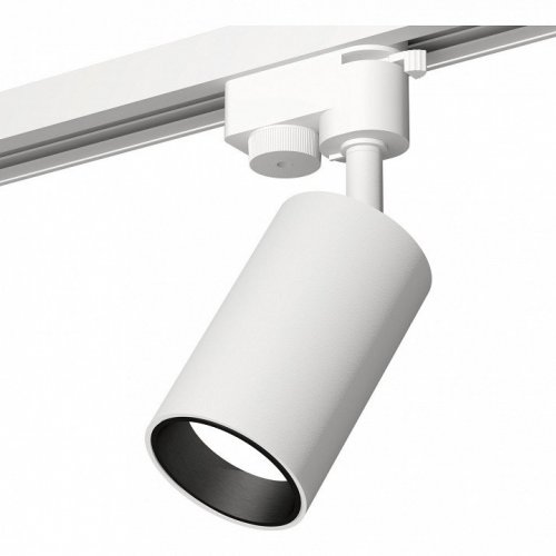 Трековый светильник Ambrella light Track System XT6322021 Трековый светильник Ambrella light Track System XT6322021