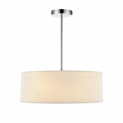 Потолочная люстра Lumion Zigrisa 8110/5