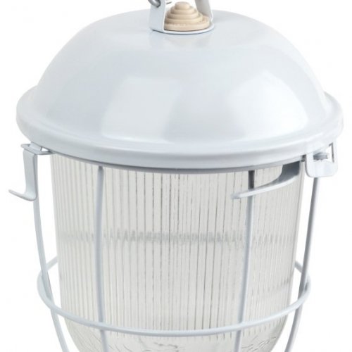 Промышленный подвесной светильник НСП 02-100-003 НСП 02-100-003