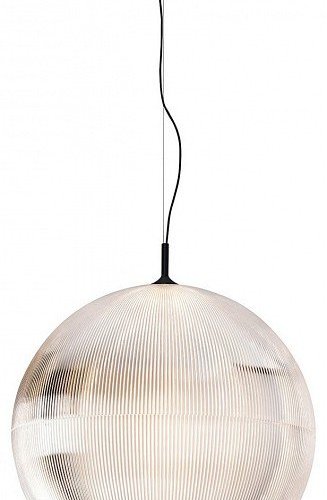 Подвесной светильник Favourite Planitis 4806-6P