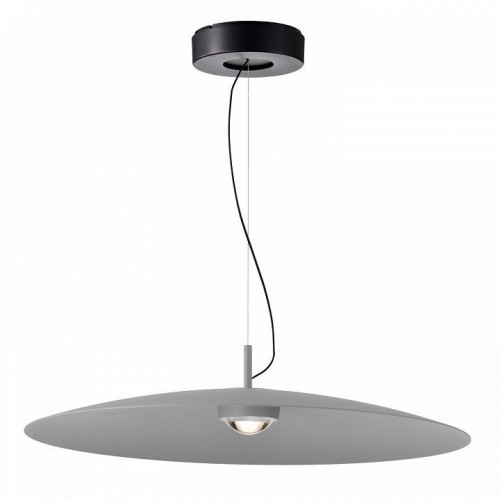 Подвесной светильник Favourite Lars 4412-2P Подвесной светильник Favourite Lars 4412-2P