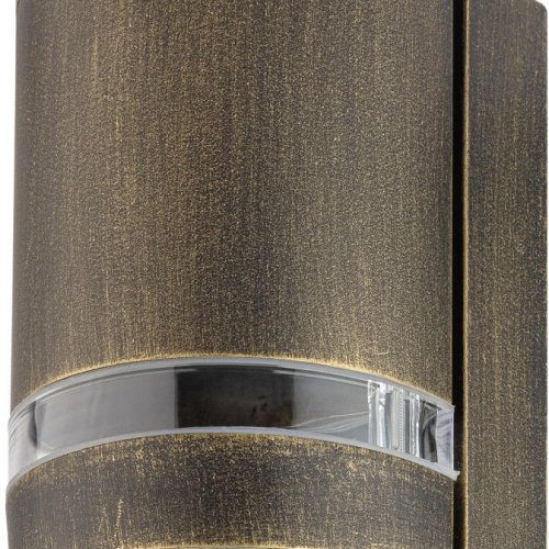 Архитектурная подсветка Oasis_Light TUBE 78062 Gb