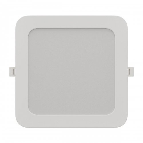 Встраиваемая светодиодная панель Apeyron 06-169