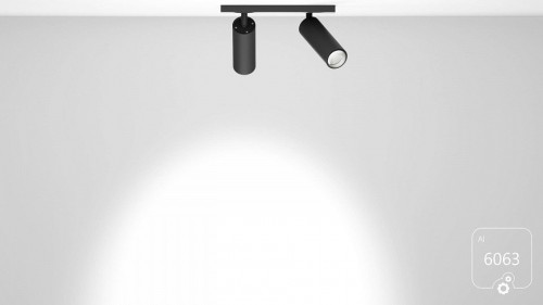 Спот 6063 1030801