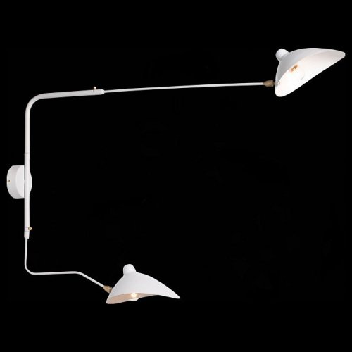 Бра ST Luce Spruzzo SL305.501.02 Бра ST Luce Spruzzo SL305.501.02