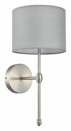 Бра Lumion Latti 8262/1W Бра Lumion Latti 8262/1W
