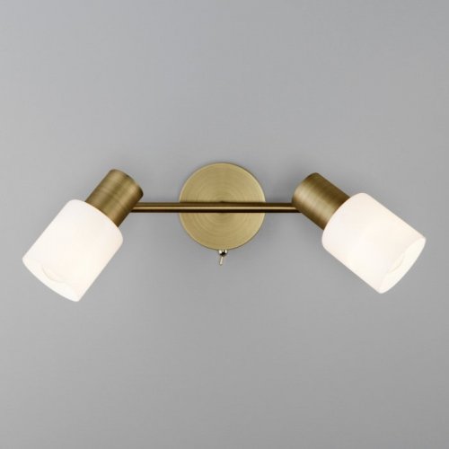 Спот Eurosvet Corso 20089/2 Спот Eurosvet Corso 20089/2