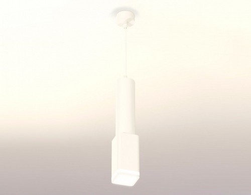 Подвесной светильник Ambrella light Techno Spot XP7820002