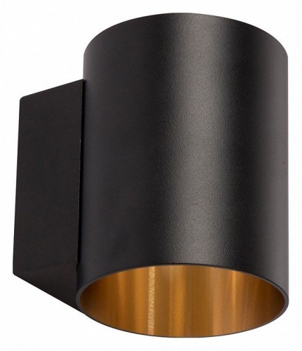 Настенный светильник Feron Glow ML1750 48433