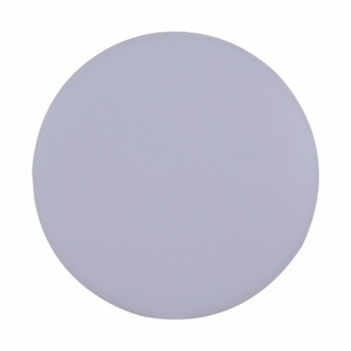 Встраиваемый светильник Reluce Technical 70605 70605-9.0-001OL LED18W WH 4000K Встраиваемый светильник Reluce Technical 70605 70605-9.0-001OL LED18W WH 4000K