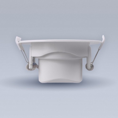 Встраиваемый светильник Eleganz  EL-0018