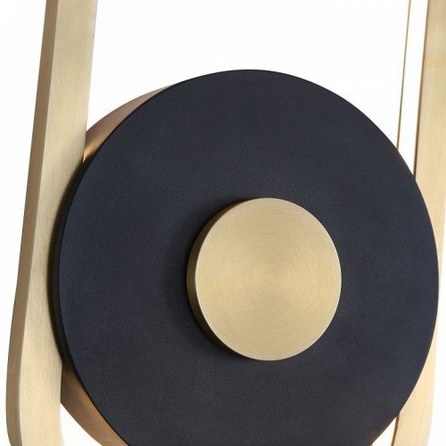 Настенный светильник уличный Favourite Cyclone 4296-1W