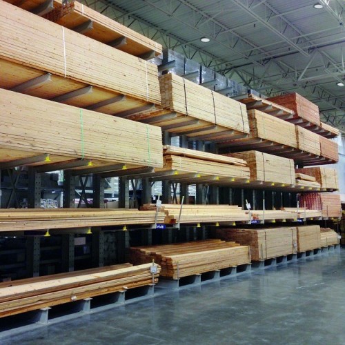 Подвесной светодиодный светильник Mantra Urano 7422 Подвесной светодиодный светильник Mantra Urano 7422