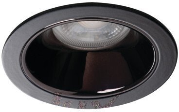 Точечный светильник Kanlux GLOZO DSO B/B 36223