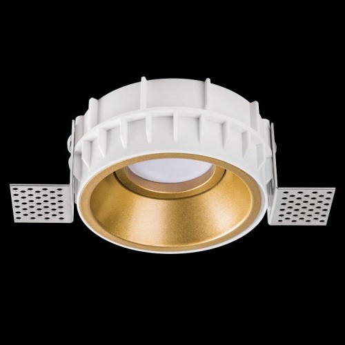 Точечный светильник Lightstar Domino G214603