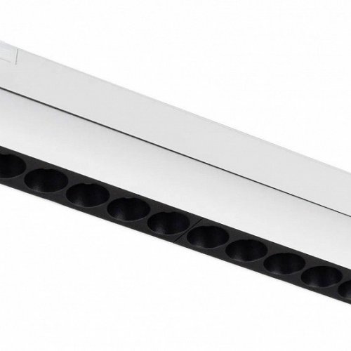 Накладной светильник Arlight MAG-VIBE 044428 Накладной светильник Arlight MAG-VIBE 044428