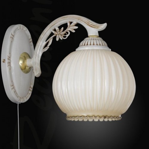 Бра Reccagni Angelo A.9670/1 Бра Reccagni Angelo A.9670/1