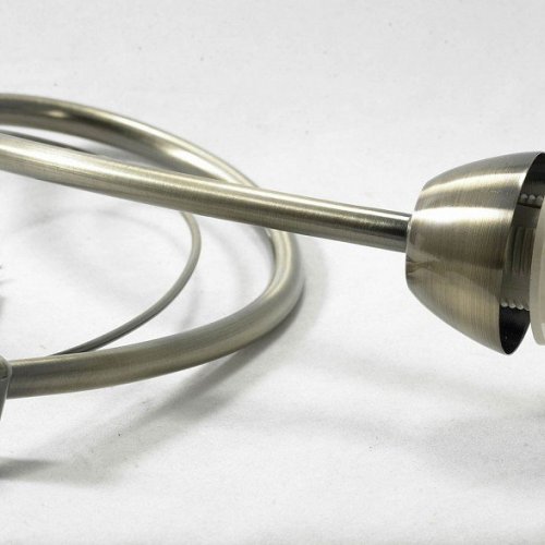 Потолочная люстра Lussole Lgo GRLSP-0187 Потолочная люстра Lussole Lgo GRLSP-0187