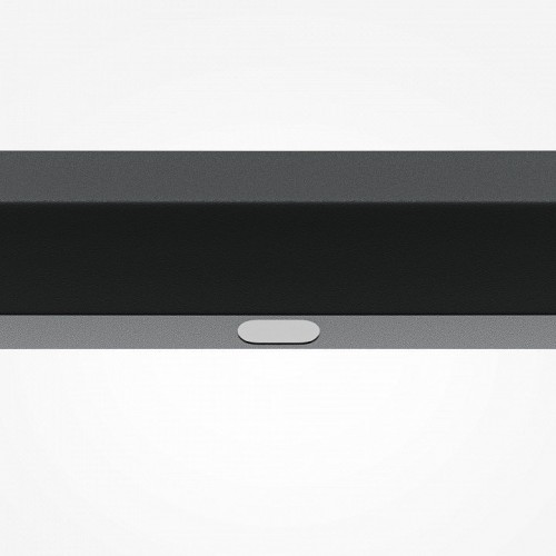 Подвесной светильник Maytoni Motion MOD276PL-L40B3K