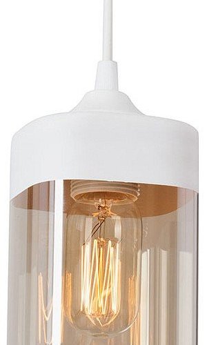 Подвесной светильник Vitaluce V4923 V4923-0/1S