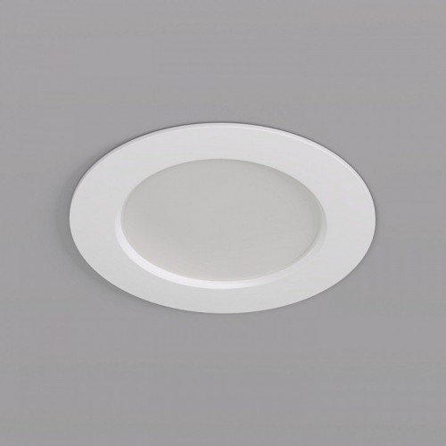 Встраиваемый светильник Denkirs DK3046-WH