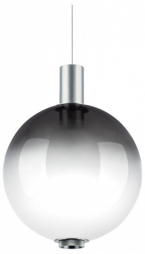 Подвесной светильник Lightstar Colore 805401 Подвесной светильник Lightstar Colore 805401