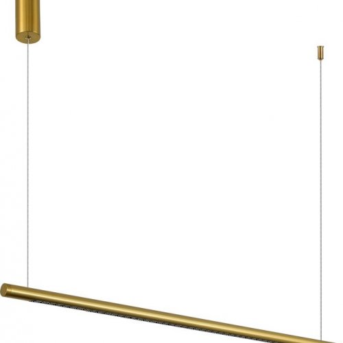 Подвесной светильник ST Luce Parilla SL6238.313.01