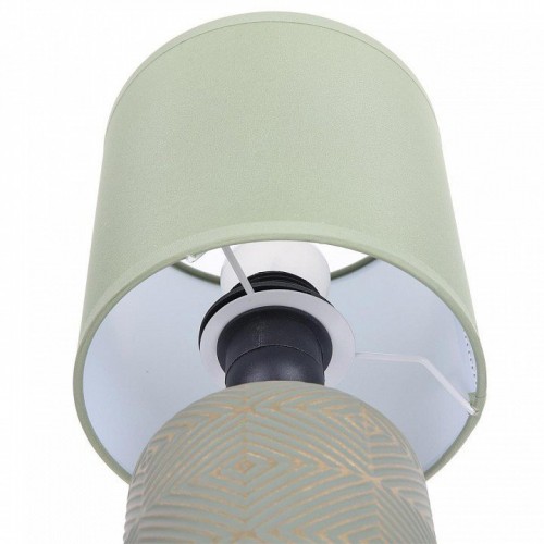 Интерьерная настольная лампа Lumion Niana 8222/1T