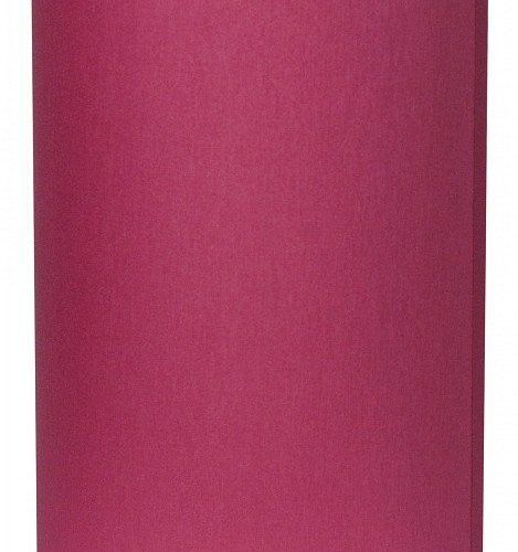 Накладной светильник TopDecor Crocus Glade Crocus Glade A2 10 329g
