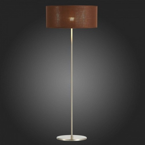 Торшер Evoluce Brescia SLE300575-01