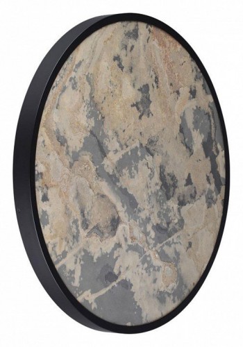 Настенно-потолочный светильник Odeon Light Bergi 5064/50L