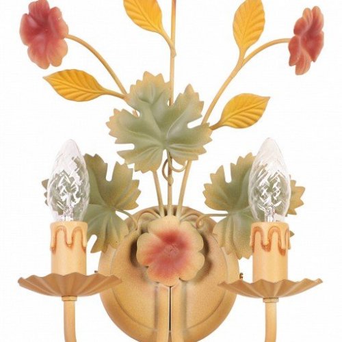 Бра Doge Luce 4342/A2 Бра Doge Luce 4342/A2