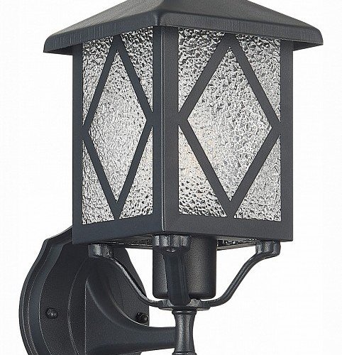 Светильник на штанге ST Luce Lorne SL084.401.01 Светильник на штанге ST Luce Lorne SL084.401.01