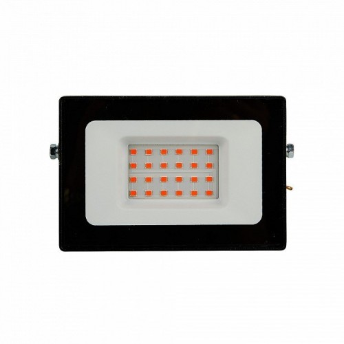 Настенно-потолочный прожектор Volpe ULF-Q517 UL-00010721