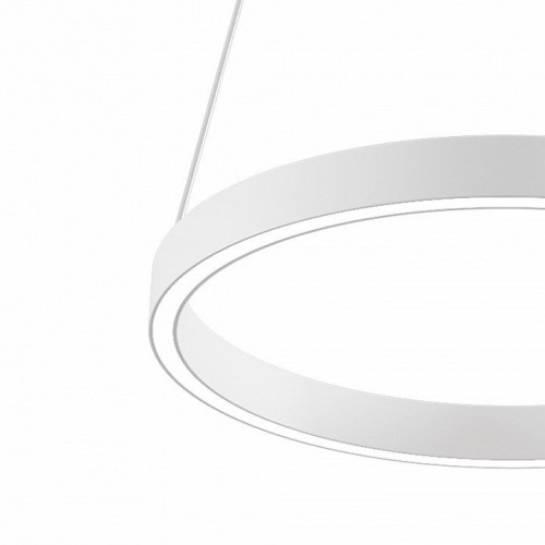 Подвесной светильник Maytoni Rim MOD058PL-L22WK Подвесной светильник Maytoni Rim MOD058PL-L22WK
