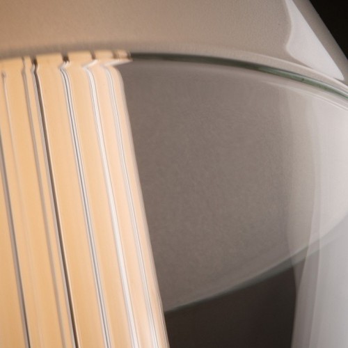 Подвесной светильник Freya Plum FR6137PL-L6BT