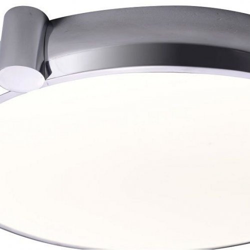 Потолочный светильник Zortes Gimpel ZRS.1209.16