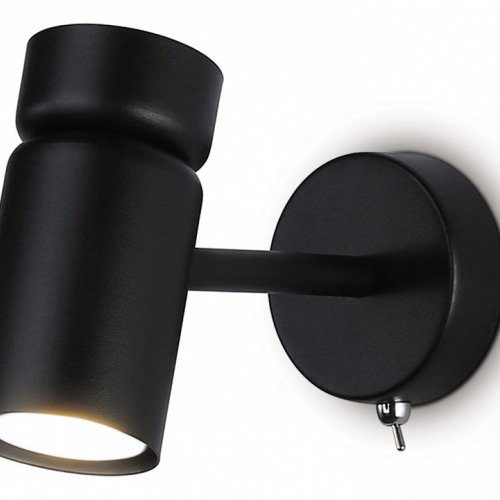 Бра Ambrella light Techno Spot Move TA13184