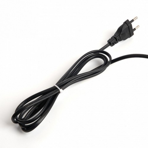 Интерьерная настольная лампа Feron DE185 48426