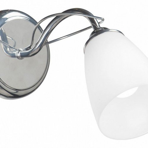 Бра Vitaluce V3226/1A Бра Vitaluce V3226/1A