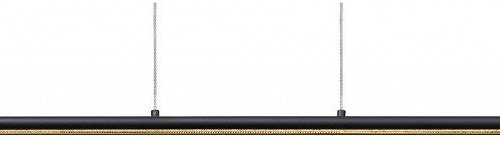 Подвесной светильник Mantra Lineal 8954 Подвесной светильник Mantra Lineal 8954