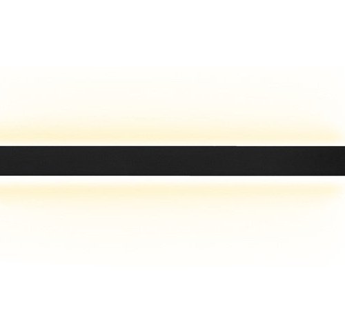 Настенный светильник Kanto KANTO AP20W LED BL